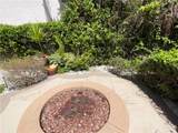 12 Water Lily Way - Photo 32