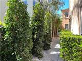 12 Water Lily Way - Photo 34