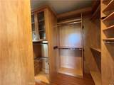 12 Water Lily Way - Photo 55