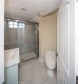 434 Manhattan Avenue - Photo 13
