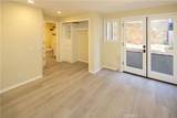 434 Manhattan Avenue - Photo 14