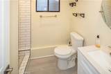 434 Manhattan Avenue - Photo 15