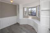 434 Manhattan Avenue - Photo 10