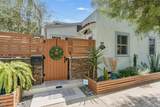818 7th Street - Photo 1