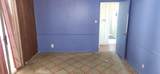 11531 Kathy Lane - Photo 13