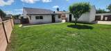11531 Kathy Lane - Photo 3