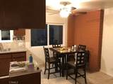 3887 Van Ness Avenue - Photo 11