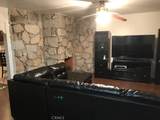 3887 Van Ness Avenue - Photo 12