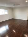 3887 Van Ness Avenue - Photo 19