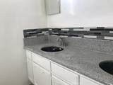 3887 Van Ness Avenue - Photo 20