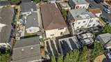3887 Van Ness Avenue - Photo 6
