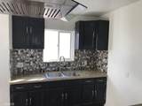 3887 Van Ness Avenue - Photo 25