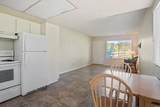 27735 Mountain Meadow Road - Photo 11