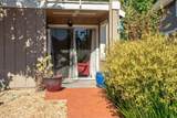 27735 Mountain Meadow Road - Photo 4