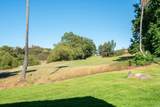 27735 Mountain Meadow Road - Photo 6