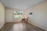 27735 Mountain Meadow Road - Photo 8
