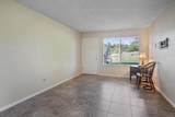 27735 Mountain Meadow Road - Photo 9