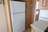 12710 3rd Street - Photo 5