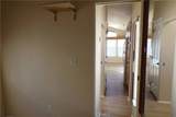 12710 3rd Street - Photo 10