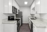 528 Anita Street - Photo 1
