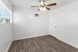 528 Anita Street - Photo 11