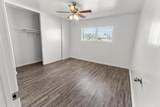 528 Anita Street - Photo 12