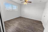 528 Anita Street - Photo 13