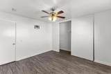 528 Anita Street - Photo 14
