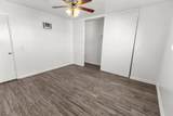 528 Anita Street - Photo 15