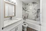 528 Anita Street - Photo 16