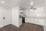 528 Anita Street - Photo 3