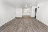 528 Anita Street - Photo 4