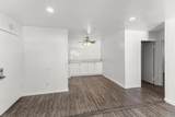 528 Anita Street - Photo 5