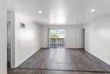 528 Anita Street - Photo 6