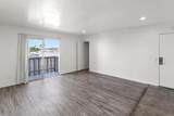 528 Anita Street - Photo 7