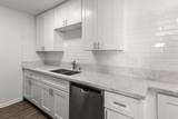 528 Anita Street - Photo 8