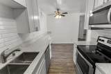 528 Anita Street - Photo 9