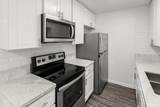 528 Anita Street - Photo 10