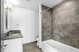 2000 Lake Avenue - Photo 17