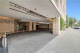 345 Colorado Boulevard - Photo 11