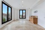 345 Colorado Boulevard - Photo 20