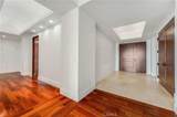 345 Colorado Boulevard - Photo 28