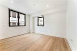 345 Colorado Boulevard - Photo 34