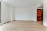 345 Colorado Boulevard - Photo 39