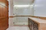 345 Colorado Boulevard - Photo 41