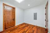 345 Colorado Boulevard - Photo 45