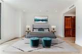 345 Colorado Boulevard - Photo 9