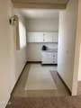 507 Avenue G - Photo 4