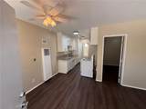 414 San Gabriel Avenue - Photo 3