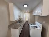 414 San Gabriel Avenue - Photo 4